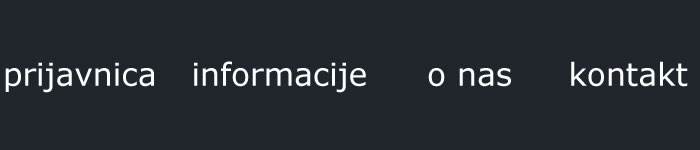 meni